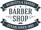 Babershop