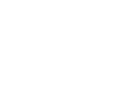 Babershop